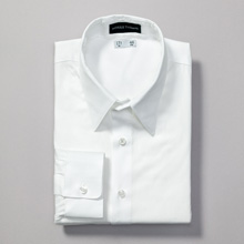 Classic Dress Shirt