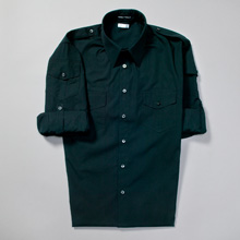 Military Sport Shirt